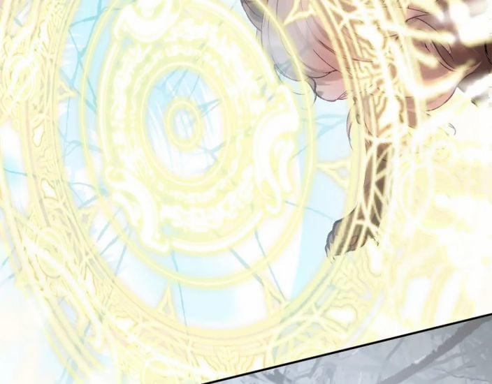 Giáo Bá Cửu Vĩ Hồ Theo Dõi Ta Lúc Sau 21 trang 18