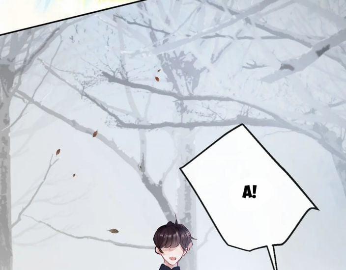 Giáo Bá Cửu Vĩ Hồ Theo Dõi Ta Lúc Sau 21 trang 19