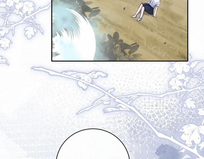 Giáo Bá Cửu Vĩ Hồ Theo Dõi Ta Lúc Sau 21 trang 30