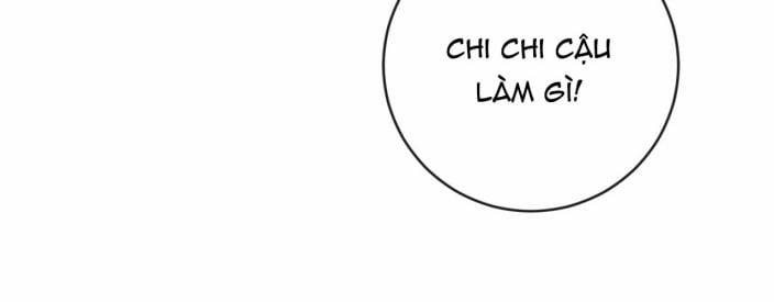 Giáo Bá Cửu Vĩ Hồ Theo Dõi Ta Lúc Sau 21 trang 33