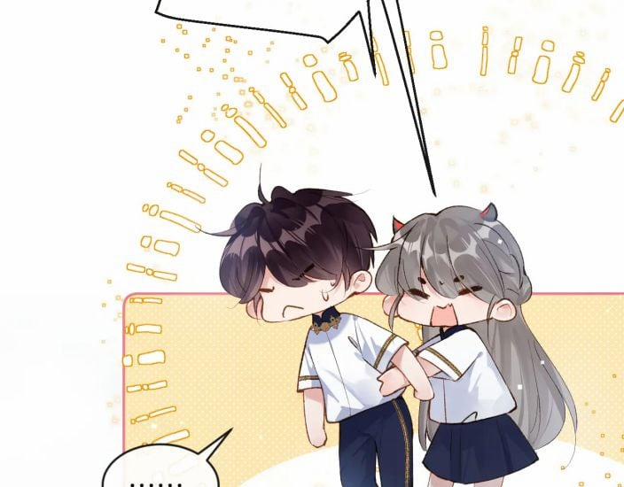 Giáo Bá Cửu Vĩ Hồ Theo Dõi Ta Lúc Sau 21 trang 40