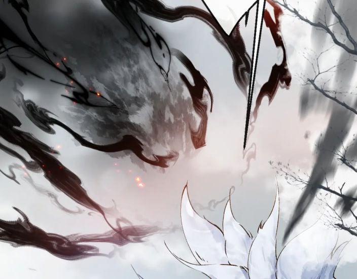 Giáo Bá Cửu Vĩ Hồ Theo Dõi Ta Lúc Sau 21 trang 42