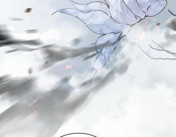 Giáo Bá Cửu Vĩ Hồ Theo Dõi Ta Lúc Sau 21 trang 43