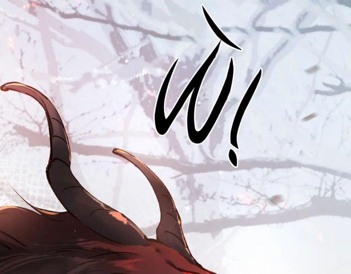 Giáo Bá Cửu Vĩ Hồ Theo Dõi Ta Lúc Sau 21 trang 47