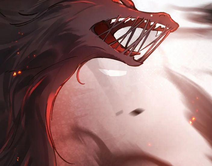 Giáo Bá Cửu Vĩ Hồ Theo Dõi Ta Lúc Sau 21 trang 48