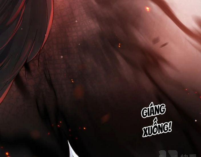 Giáo Bá Cửu Vĩ Hồ Theo Dõi Ta Lúc Sau 21 trang 49