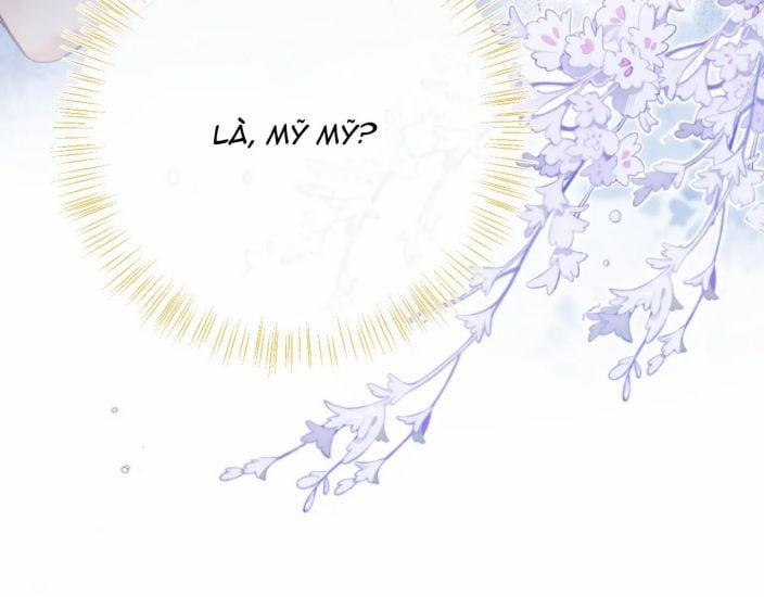 Giáo Bá Cửu Vĩ Hồ Theo Dõi Ta Lúc Sau 21 trang 5