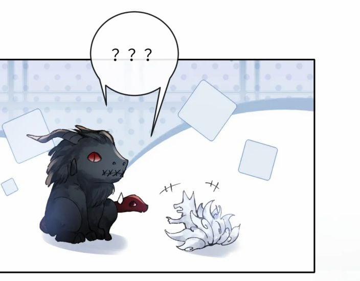 Giáo Bá Cửu Vĩ Hồ Theo Dõi Ta Lúc Sau 21 trang 52