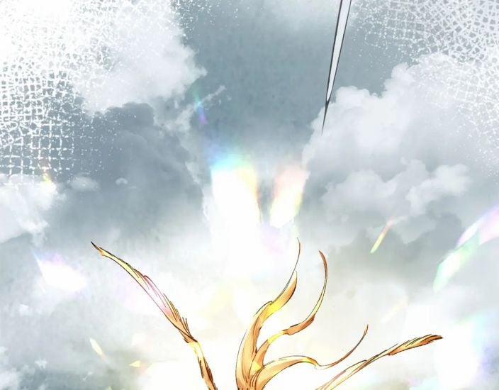 Giáo Bá Cửu Vĩ Hồ Theo Dõi Ta Lúc Sau 21 trang 54