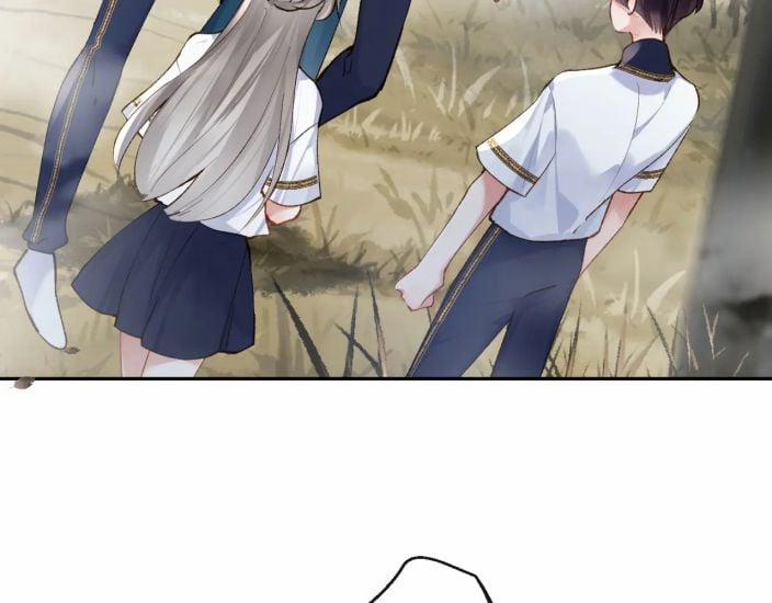 Giáo Bá Cửu Vĩ Hồ Theo Dõi Ta Lúc Sau 21 trang 58