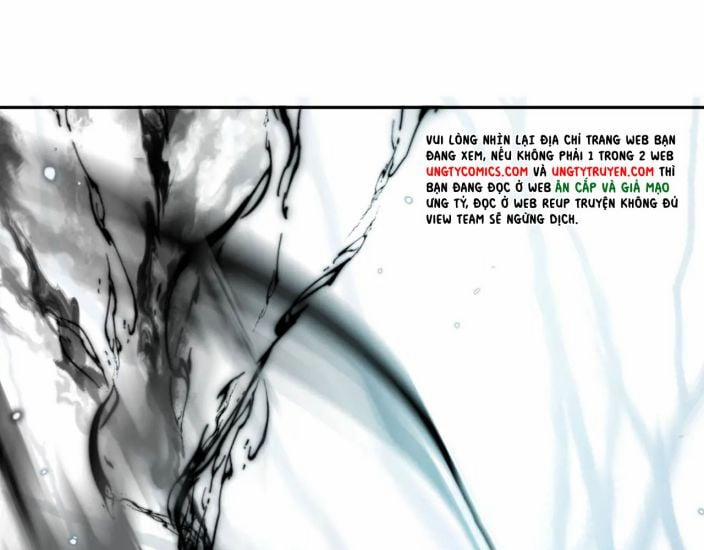 Giáo Bá Cửu Vĩ Hồ Theo Dõi Ta Lúc Sau 21 trang 6