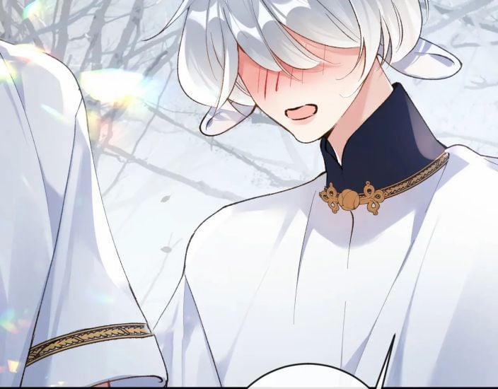 Giáo Bá Cửu Vĩ Hồ Theo Dõi Ta Lúc Sau 21 trang 62