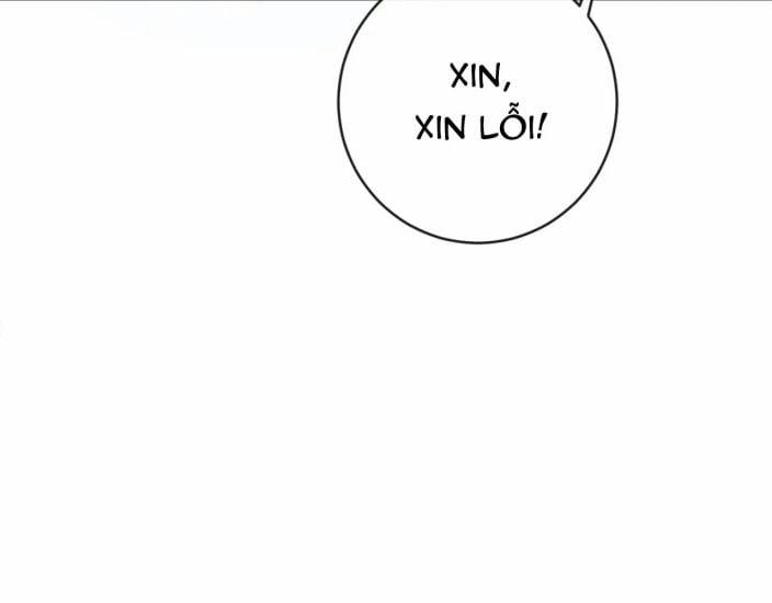 Giáo Bá Cửu Vĩ Hồ Theo Dõi Ta Lúc Sau 21 trang 63