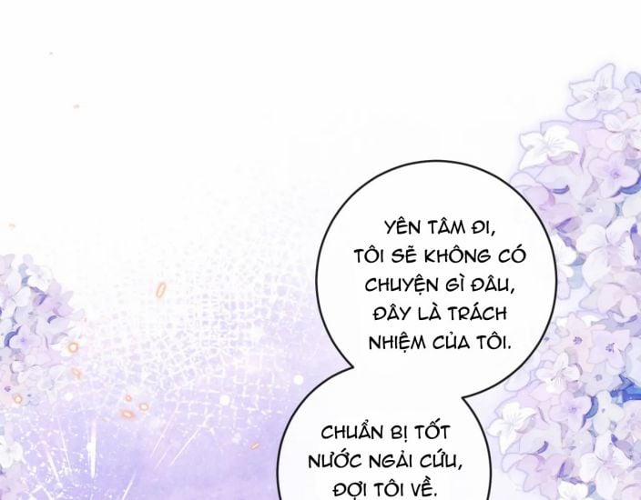 Giáo Bá Cửu Vĩ Hồ Theo Dõi Ta Lúc Sau 21 trang 64