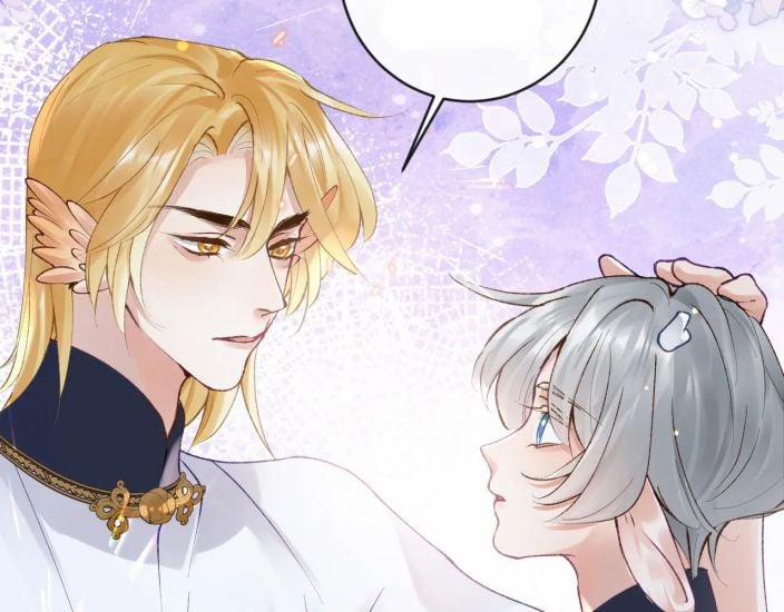 Giáo Bá Cửu Vĩ Hồ Theo Dõi Ta Lúc Sau 21 trang 65