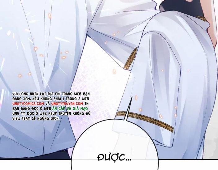 Giáo Bá Cửu Vĩ Hồ Theo Dõi Ta Lúc Sau 21 trang 66