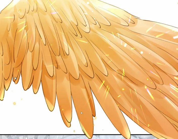 Giáo Bá Cửu Vĩ Hồ Theo Dõi Ta Lúc Sau 21 trang 68