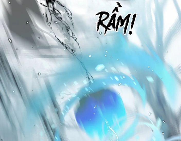 Giáo Bá Cửu Vĩ Hồ Theo Dõi Ta Lúc Sau 21 trang 7