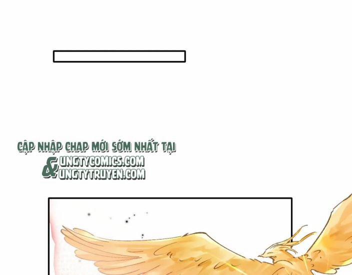 Giáo Bá Cửu Vĩ Hồ Theo Dõi Ta Lúc Sau 21 trang 71