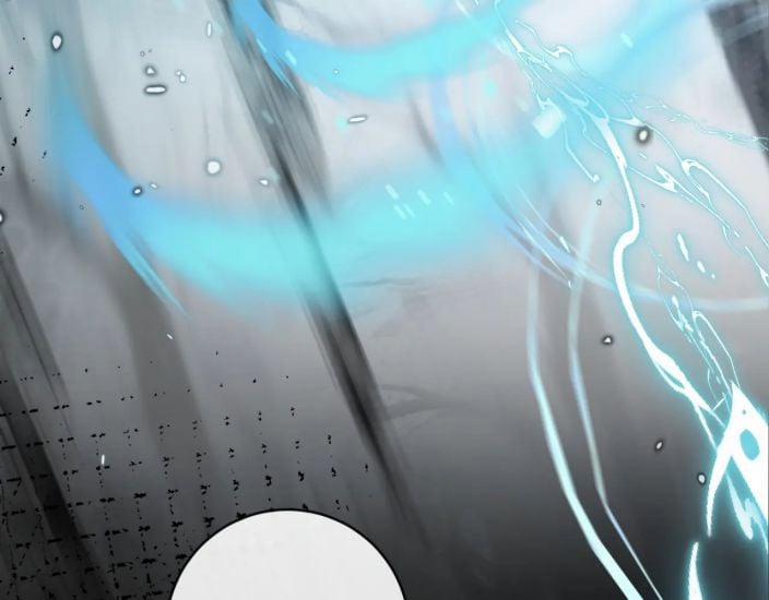 Giáo Bá Cửu Vĩ Hồ Theo Dõi Ta Lúc Sau 21 trang 8