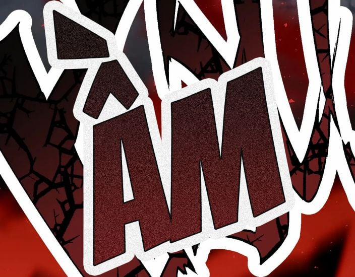 Giáo Bá Cửu Vĩ Hồ Theo Dõi Ta Lúc Sau 21 trang 80