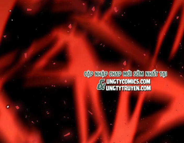 Giáo Bá Cửu Vĩ Hồ Theo Dõi Ta Lúc Sau 21 trang 81