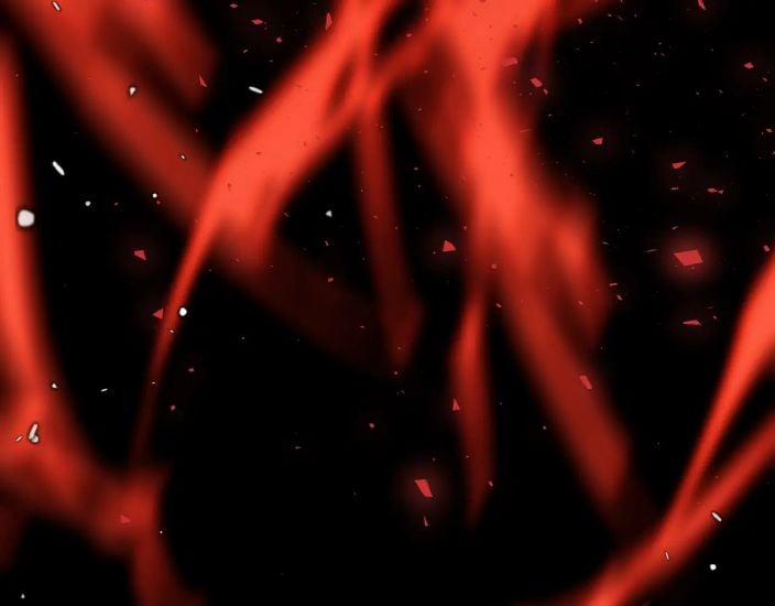 Giáo Bá Cửu Vĩ Hồ Theo Dõi Ta Lúc Sau 21 trang 82