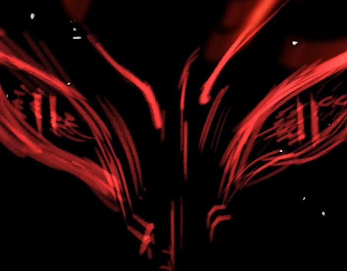 Giáo Bá Cửu Vĩ Hồ Theo Dõi Ta Lúc Sau 21 trang 83