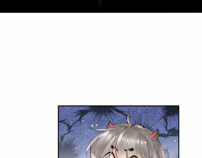 Giáo Bá Cửu Vĩ Hồ Theo Dõi Ta Lúc Sau 21 trang 84