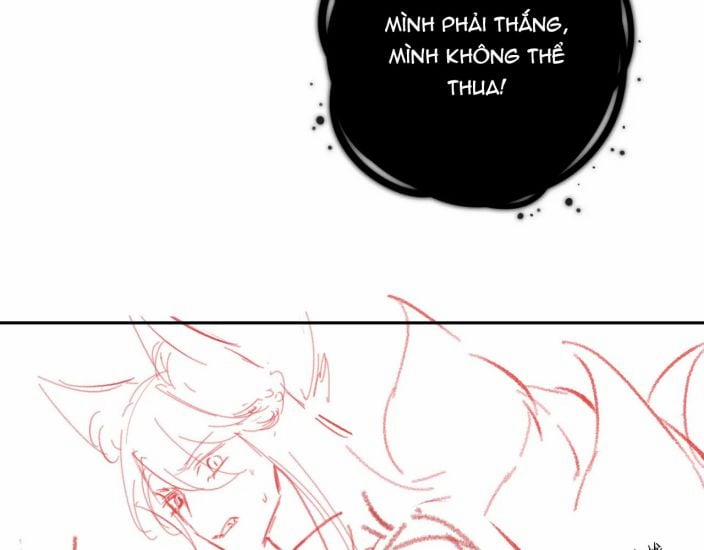 Giáo Bá Cửu Vĩ Hồ Theo Dõi Ta Lúc Sau 21 trang 88