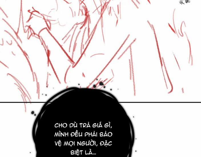 Giáo Bá Cửu Vĩ Hồ Theo Dõi Ta Lúc Sau 21 trang 89