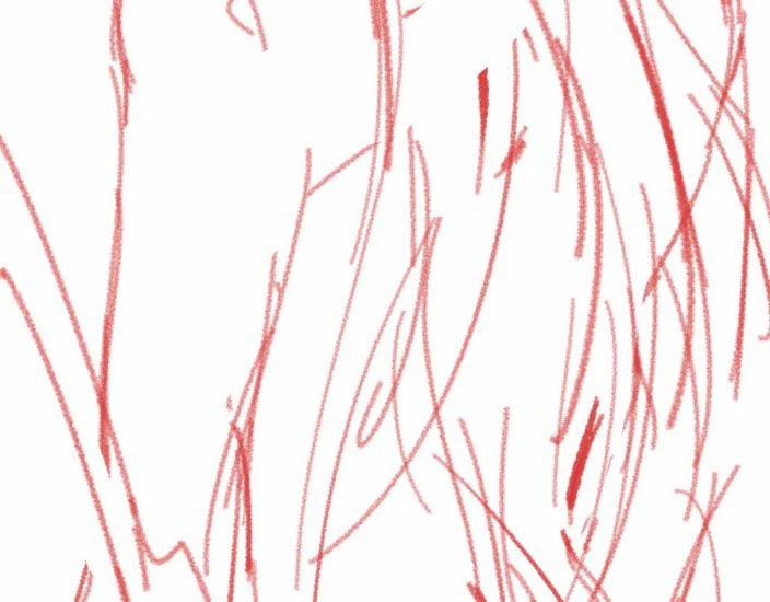 Giáo Bá Cửu Vĩ Hồ Theo Dõi Ta Lúc Sau 21 trang 91