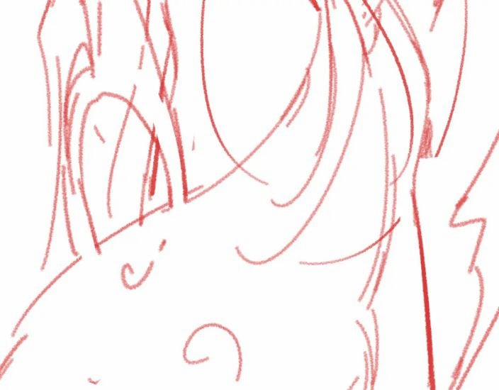 Giáo Bá Cửu Vĩ Hồ Theo Dõi Ta Lúc Sau 21 trang 92