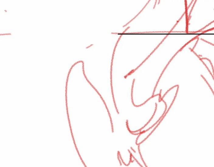 Giáo Bá Cửu Vĩ Hồ Theo Dõi Ta Lúc Sau 21 trang 93