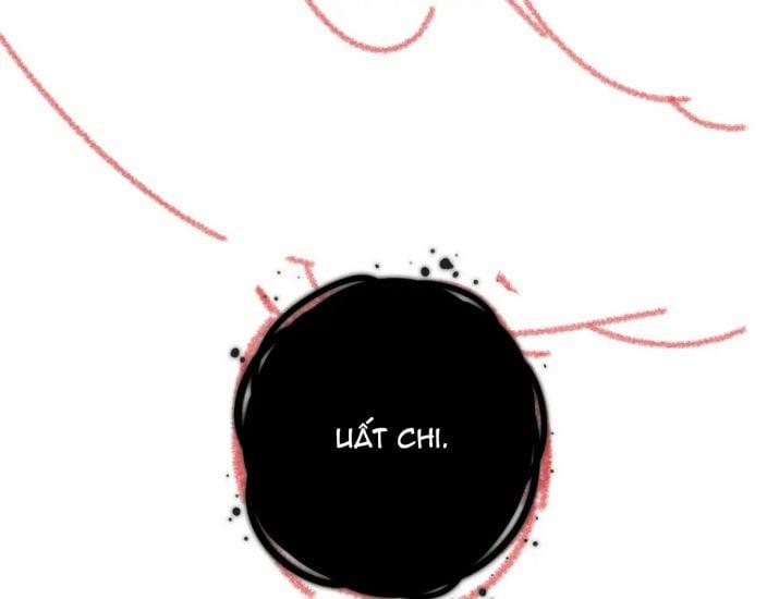 Giáo Bá Cửu Vĩ Hồ Theo Dõi Ta Lúc Sau 21 trang 94