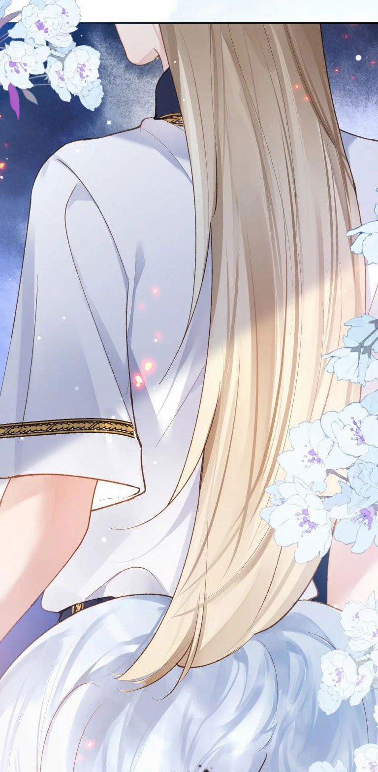 Giáo Bá Cửu Vĩ Hồ Theo Dõi Ta Lúc Sau 22 trang 24