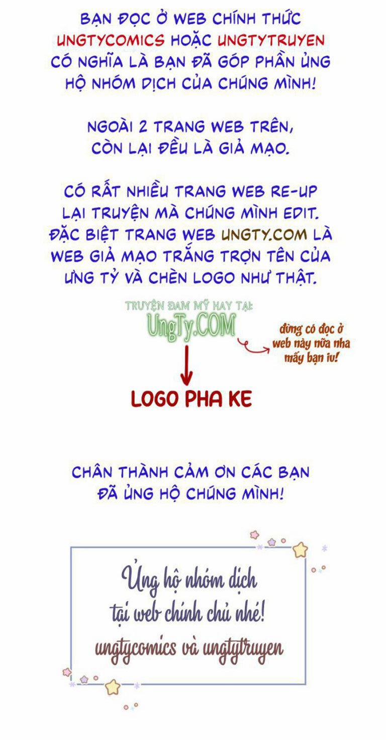 Giáo Bá Cửu Vĩ Hồ Theo Dõi Ta Lúc Sau 22 trang 47