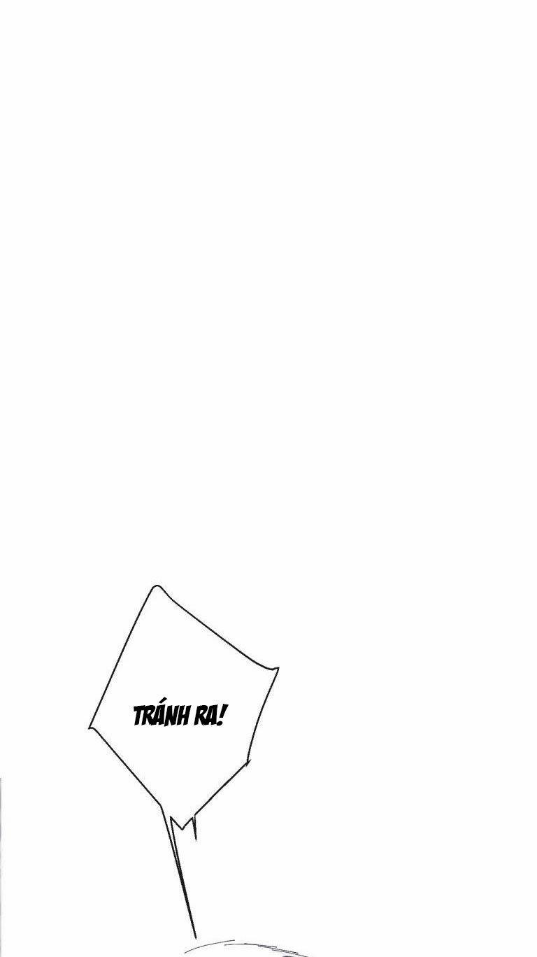 Giáo Bá Cửu Vĩ Hồ Theo Dõi Ta Lúc Sau 22 trang 9