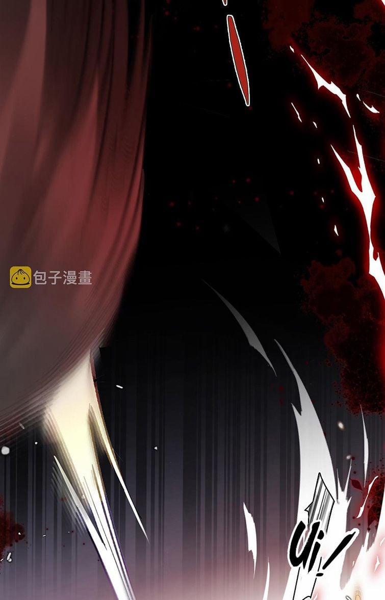 Giáo Bá Cửu Vĩ Hồ Theo Dõi Ta Lúc Sau 23 trang 12