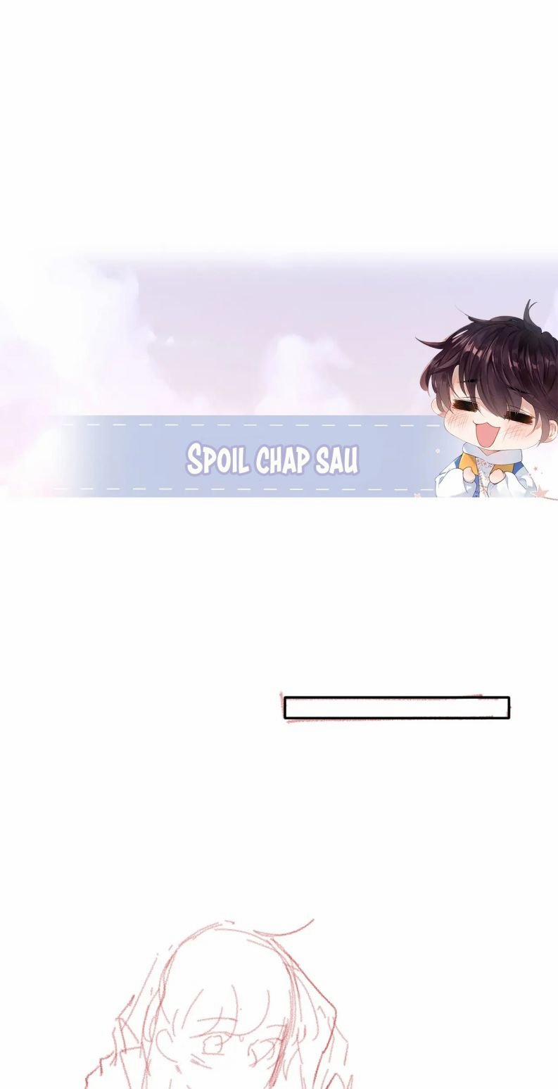 Giáo Bá Cửu Vĩ Hồ Theo Dõi Ta Lúc Sau 24 trang 32