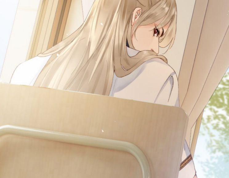 Giáo Bá Cửu Vĩ Hồ Theo Dõi Ta Lúc Sau 3 trang 11