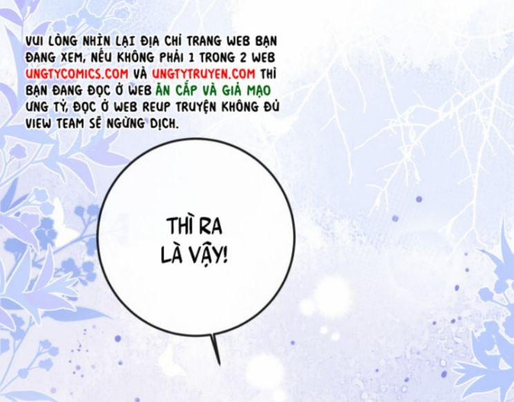 Giáo Bá Cửu Vĩ Hồ Theo Dõi Ta Lúc Sau 3 trang 18