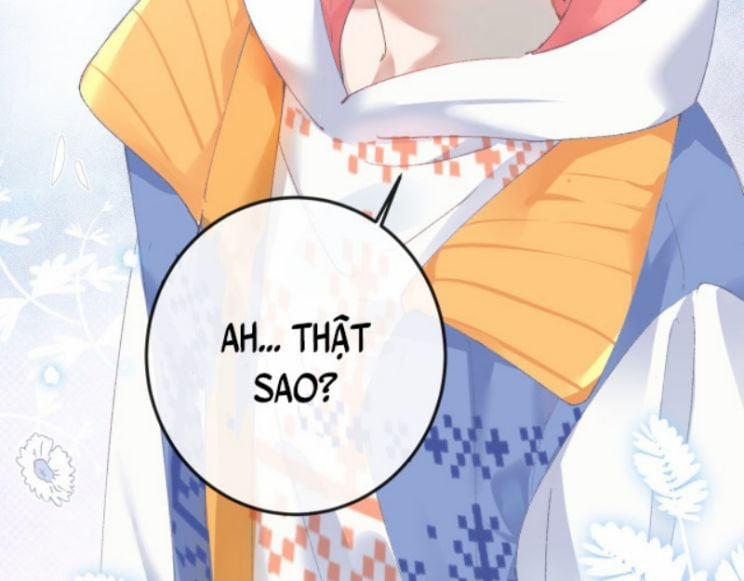 Giáo Bá Cửu Vĩ Hồ Theo Dõi Ta Lúc Sau 3 trang 27