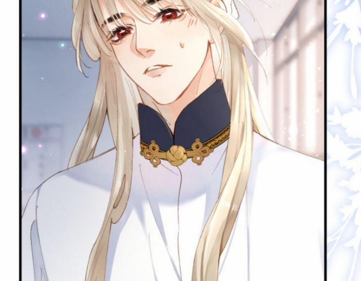 Giáo Bá Cửu Vĩ Hồ Theo Dõi Ta Lúc Sau 3 trang 30