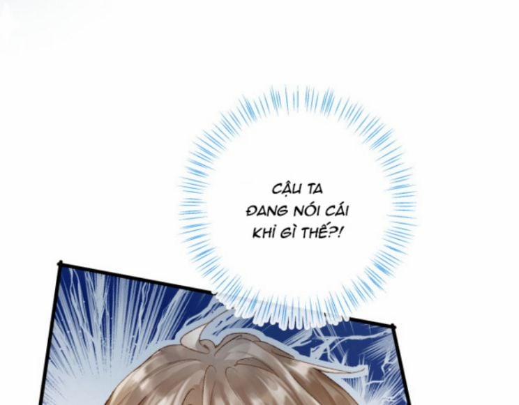 Giáo Bá Cửu Vĩ Hồ Theo Dõi Ta Lúc Sau 3 trang 34