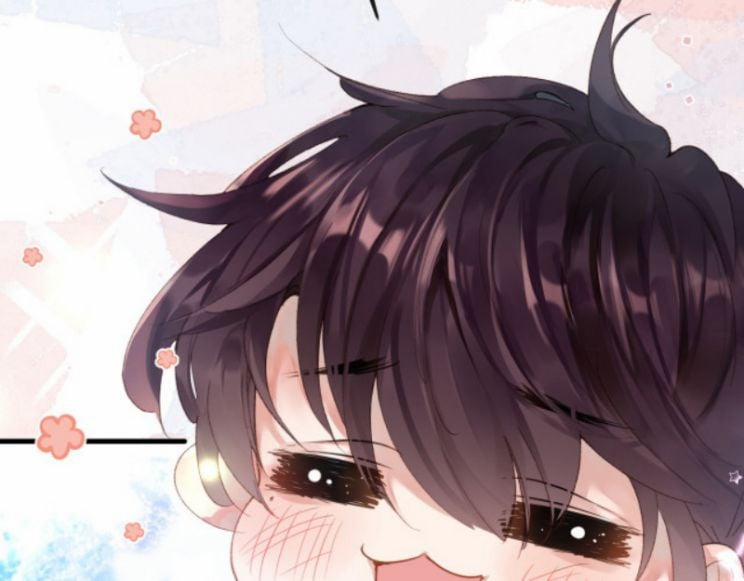 Giáo Bá Cửu Vĩ Hồ Theo Dõi Ta Lúc Sau 3 trang 37