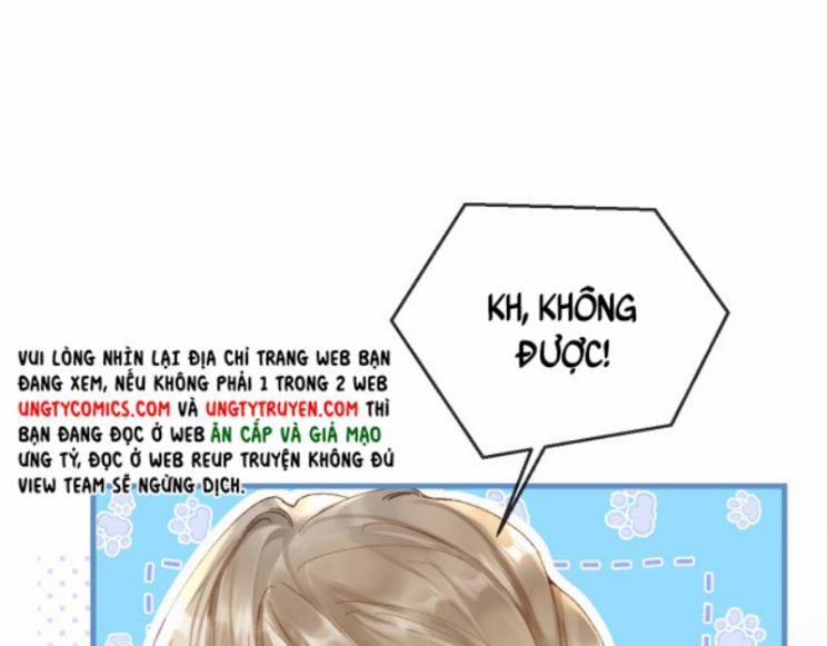 Giáo Bá Cửu Vĩ Hồ Theo Dõi Ta Lúc Sau 3 trang 39