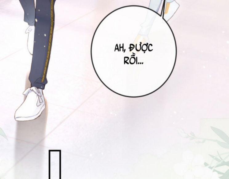 Giáo Bá Cửu Vĩ Hồ Theo Dõi Ta Lúc Sau 3 trang 42