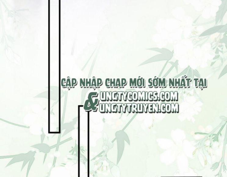 Giáo Bá Cửu Vĩ Hồ Theo Dõi Ta Lúc Sau 3 trang 43