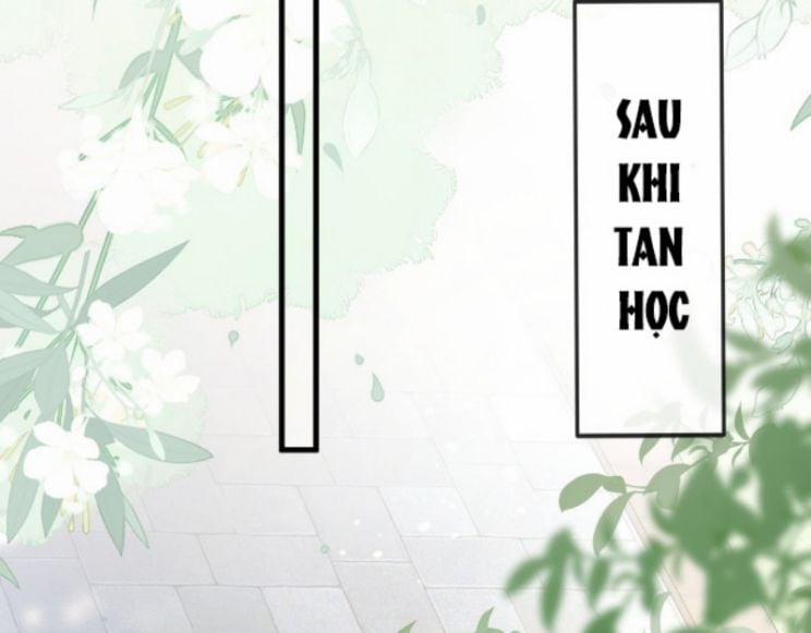 Giáo Bá Cửu Vĩ Hồ Theo Dõi Ta Lúc Sau 3 trang 44